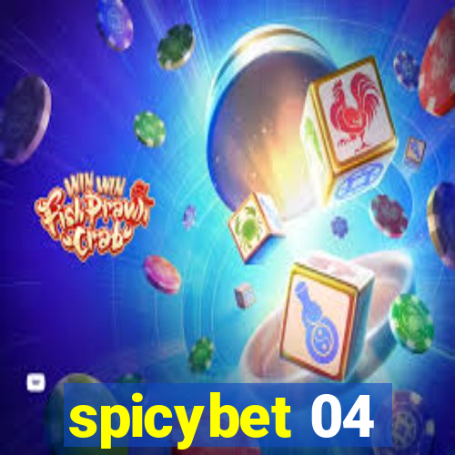 spicybet 04